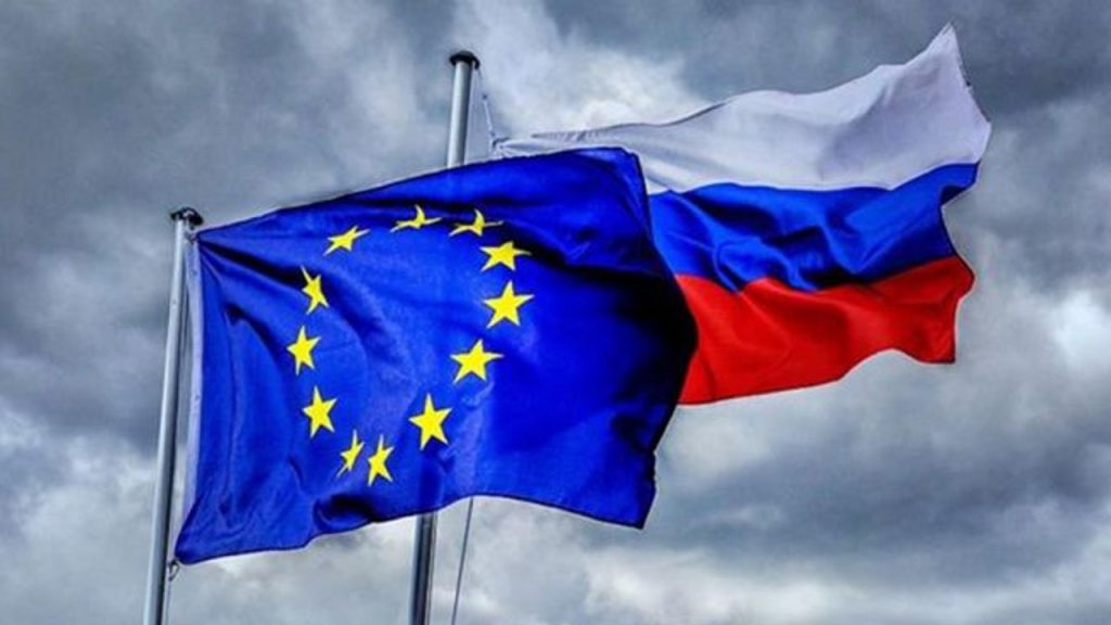 AB, Rus varlıklarının dondurulmasını uzatmaya karar verdi