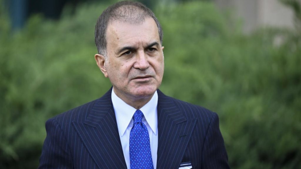 ABD, Suriye’ye Yönelik Yaptırımları Kaldırdı