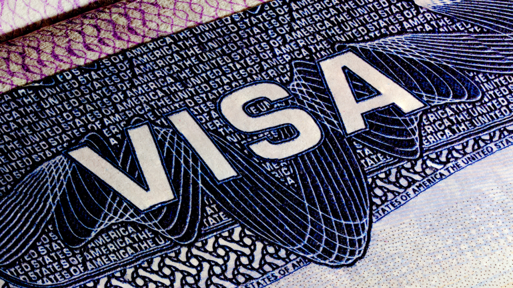 ABD vize iptalleri ve güvenlik önlemlerinde yeni gelişmeler