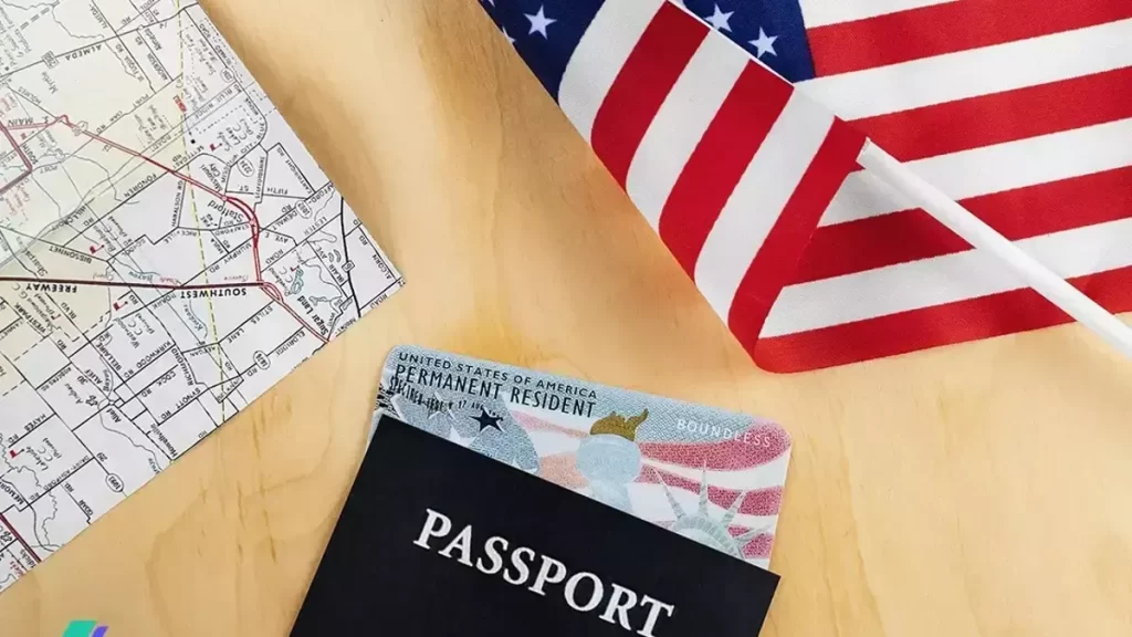 ABD’de Yaşanan Silahlı Saldırının Detayları ve Green Card Gündemi