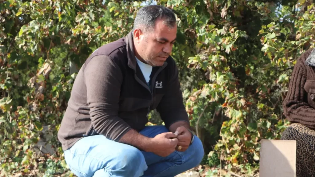 Adana’da Beş Aylık Hamile Bebek Kazası Şikayeti Sonuçlandı