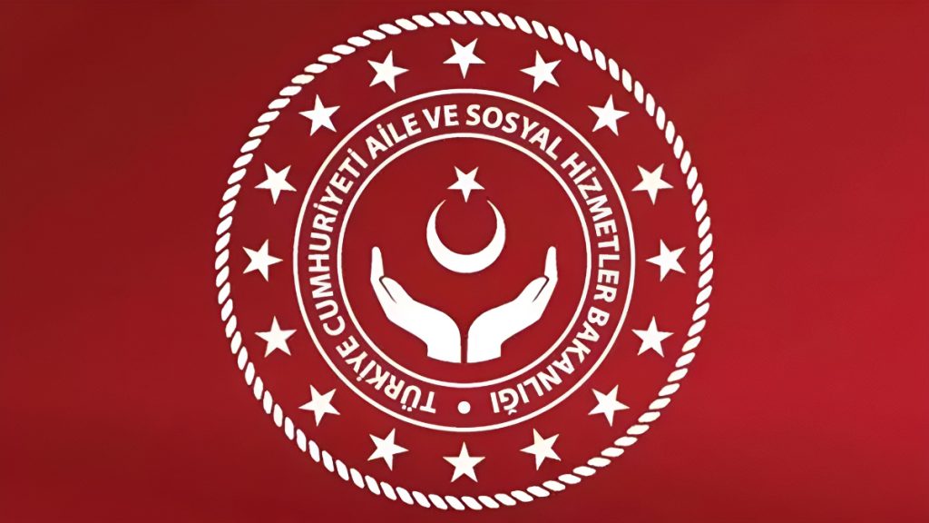 Aile ve Sosyal Hizmetler Bakanlığı 3 Bin Sözleşmeli Personel Alımı