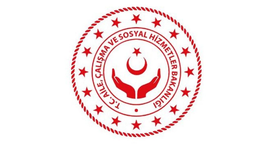 Aile ve Sosyal Hizmetler Bakanlığı 3.000 Sözleşmeli Personel Alımı Yapacak