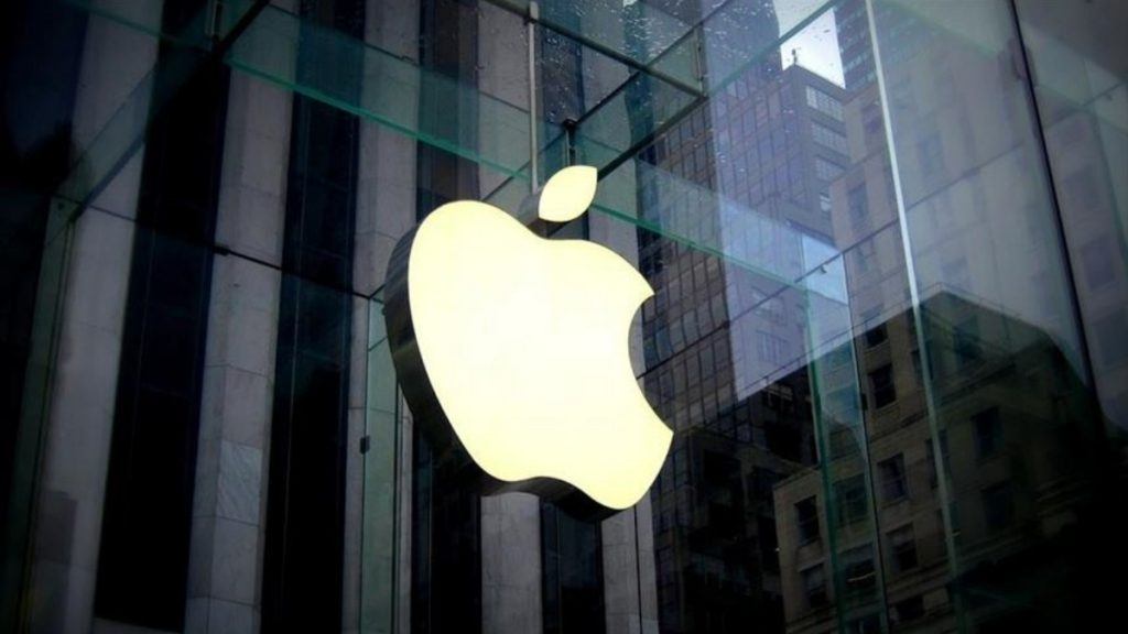 Apple’a İtalya’dan 98 Milyon Euro Ceza İstatistikleri ve Detaylar