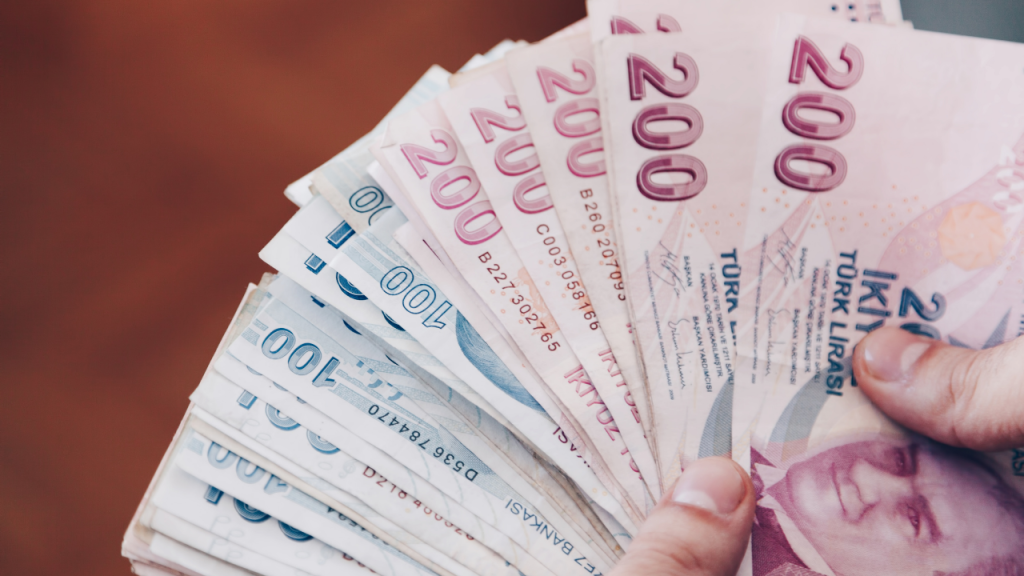 Asgari Ücret Görüşmeleri Sonuçlandı, 2026 Yılı İçin Belirlendi