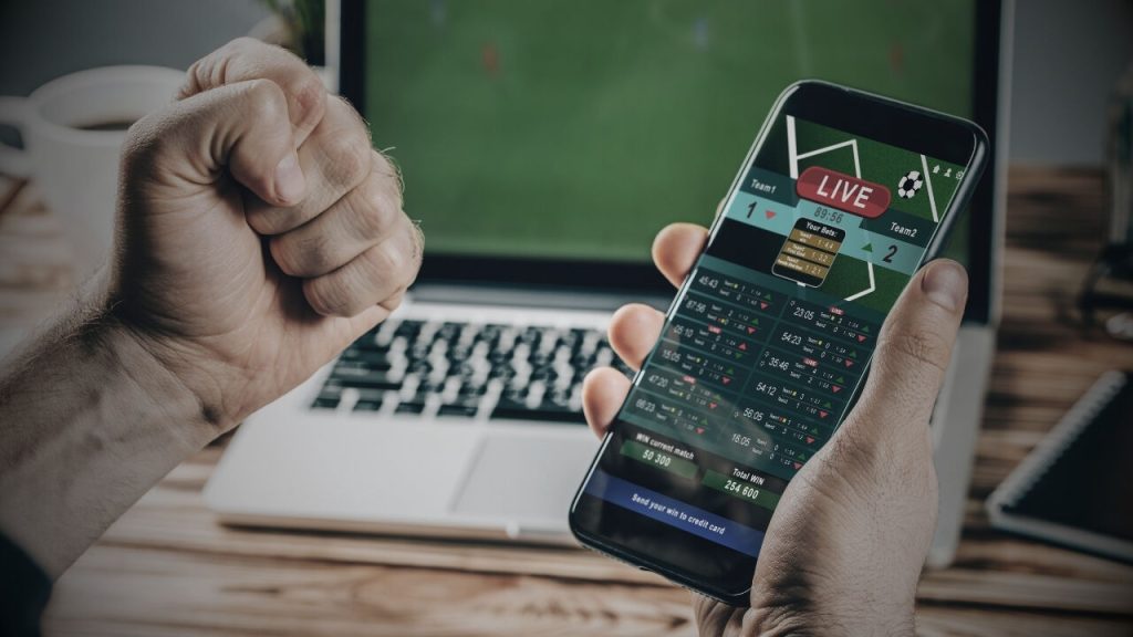 Bahis, alkol ve sigara reklamları yasağı Meclis’te yakında