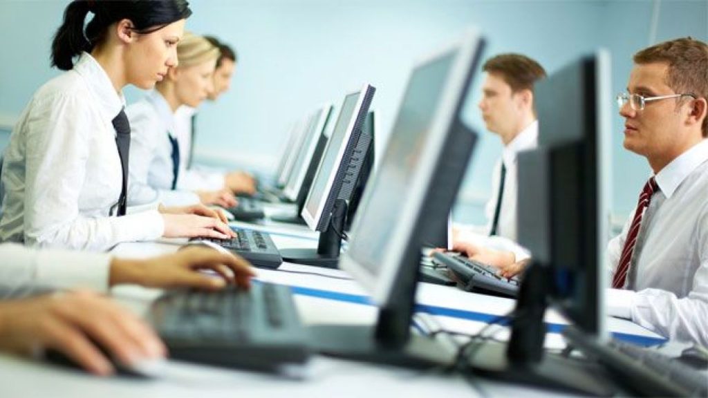 Bakan Göktaş, 2026 bütçe görüşmeleri öncesinde 3 bin yeni personel alımı müjdesi verdi