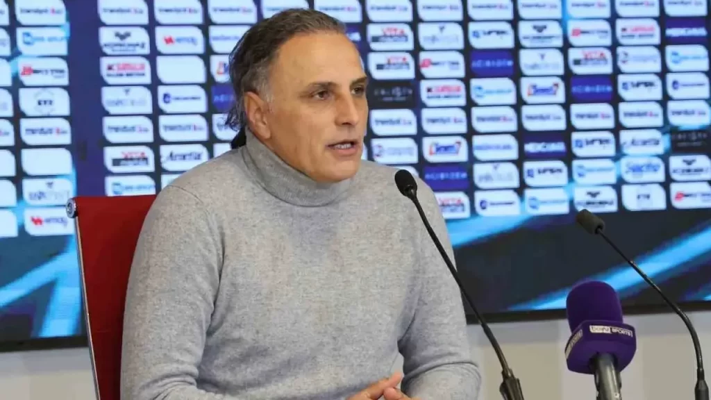 Bandırmaspor, Sivasspor’a deplasmanda mağlup oldu