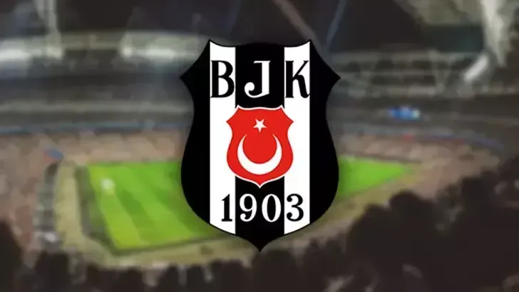 Beşiktaş Kulübü Divan Toplantısı Mali Durum ve Faaliyetler