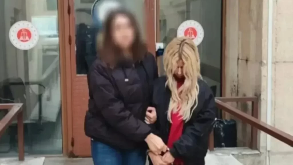 Bursa’da Sahte TOKİ Sitesiyle Dolandırıcılık Operasyonu