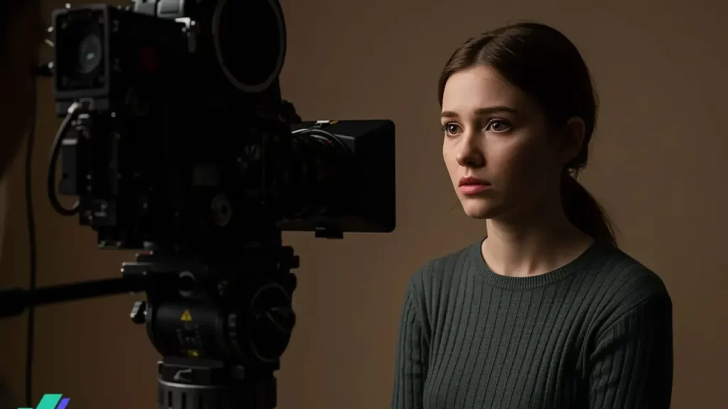 Cast ajanslarındaki mağduriyetler büyüyor: Yüzlerce şikayet dile getirildi