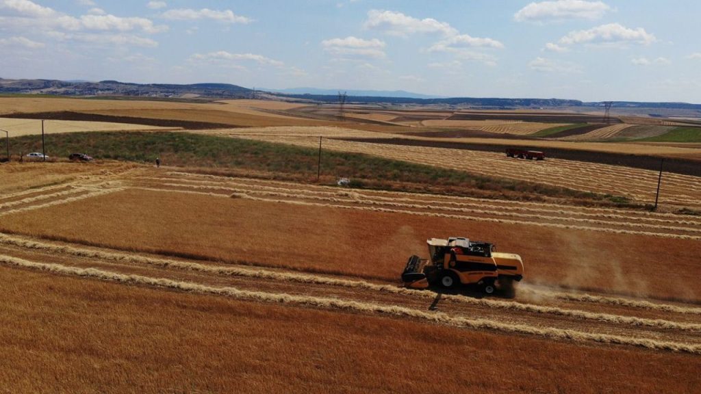 ÇKS Kayıt Yenileme Süresi 31 Aralık’ta Son Buluyor