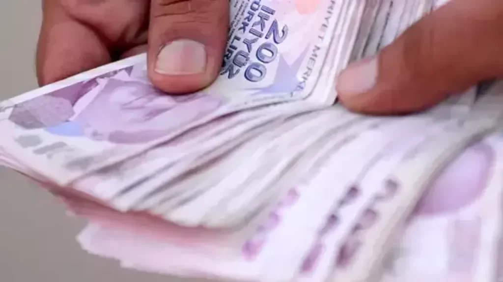 Çocuklara Sosyal ve Ekonomik Destek Projesi Devam Ediyor