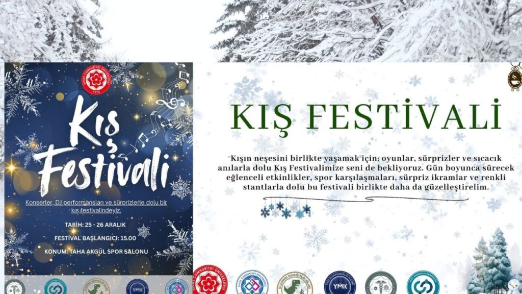 Cumhuriyet Oda Orkestrası’ndan Konser ve Sanatsal Vizyon