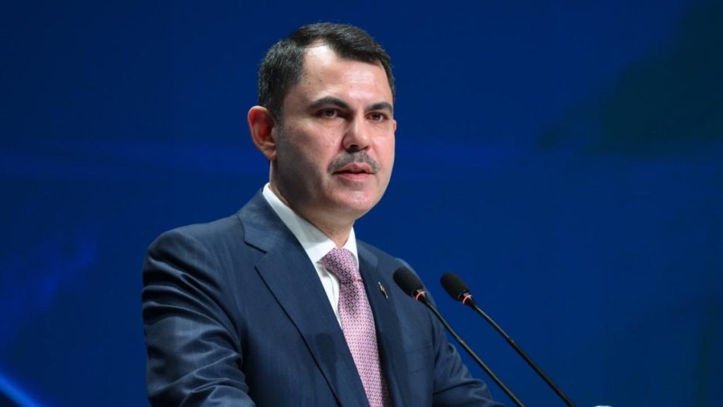 Deprem bölgesinde inşaat ve ihya çalışmaları hızla devam ediyor