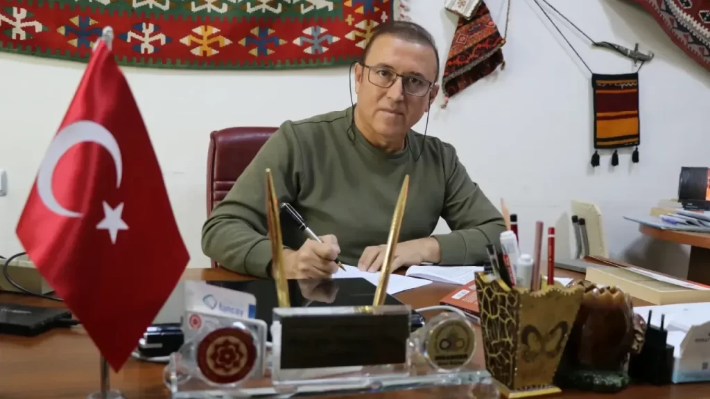 Dijital Bağlılık Beyin Üzerindeki Etkileri Nasıl Değiştiriyor?