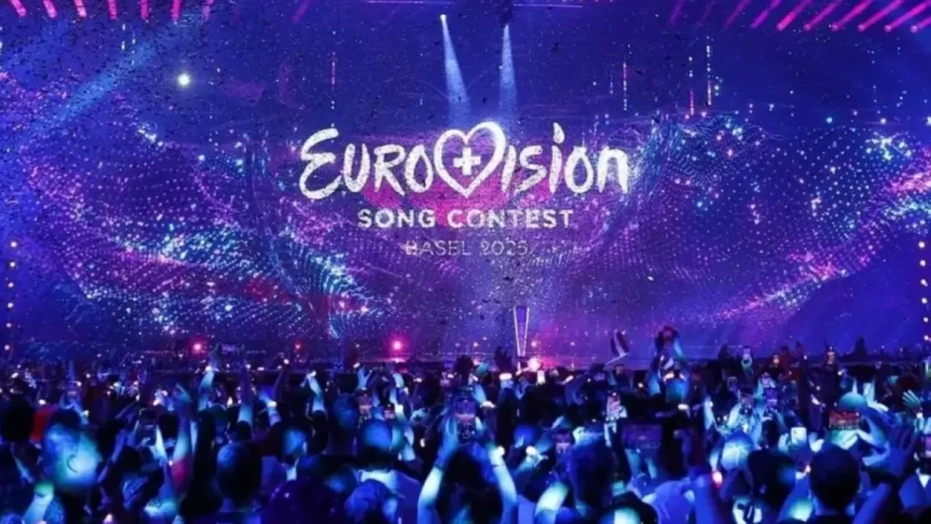 EBU, Eurovision oylama sisteminde güncellemeleri onayladı