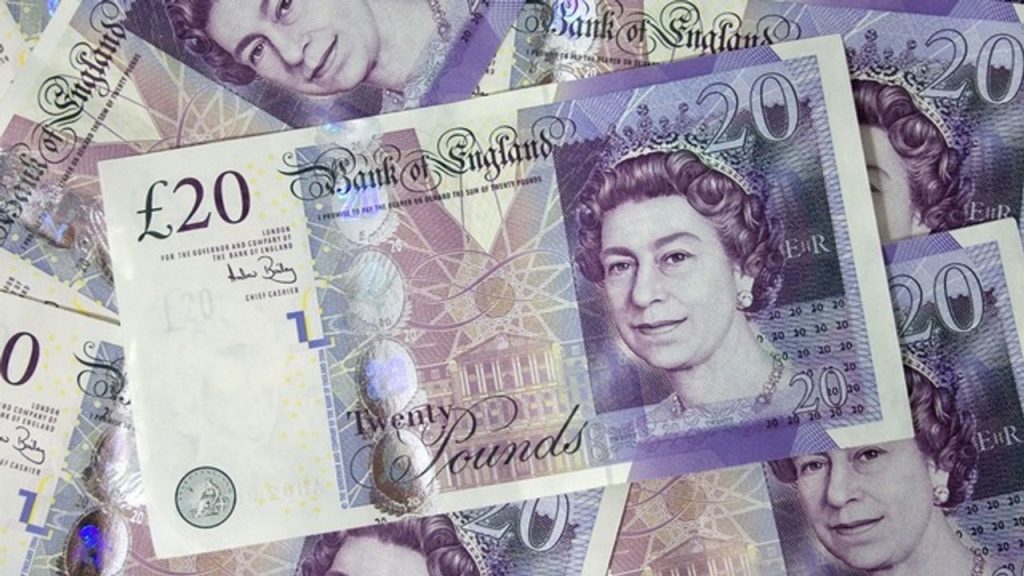 Ekonomide Ekim Ayında Hizmet ve İnşaat Sektörü Daralırken, İmalat Büyüdü