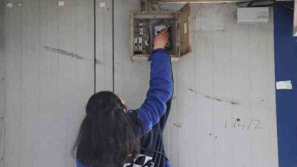 Elektrik Faturalarında Devlet Desteği Sona Eriyor, Limitler Düşüyor