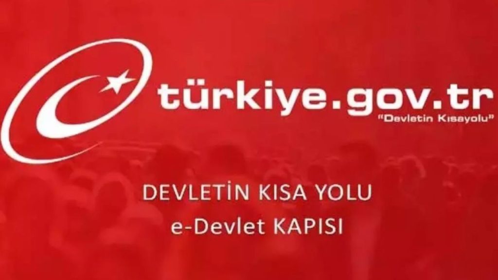 Elektrikli Araç Şarj Noktalarını Harita Üzerinden Görüntüleme Gelirişi