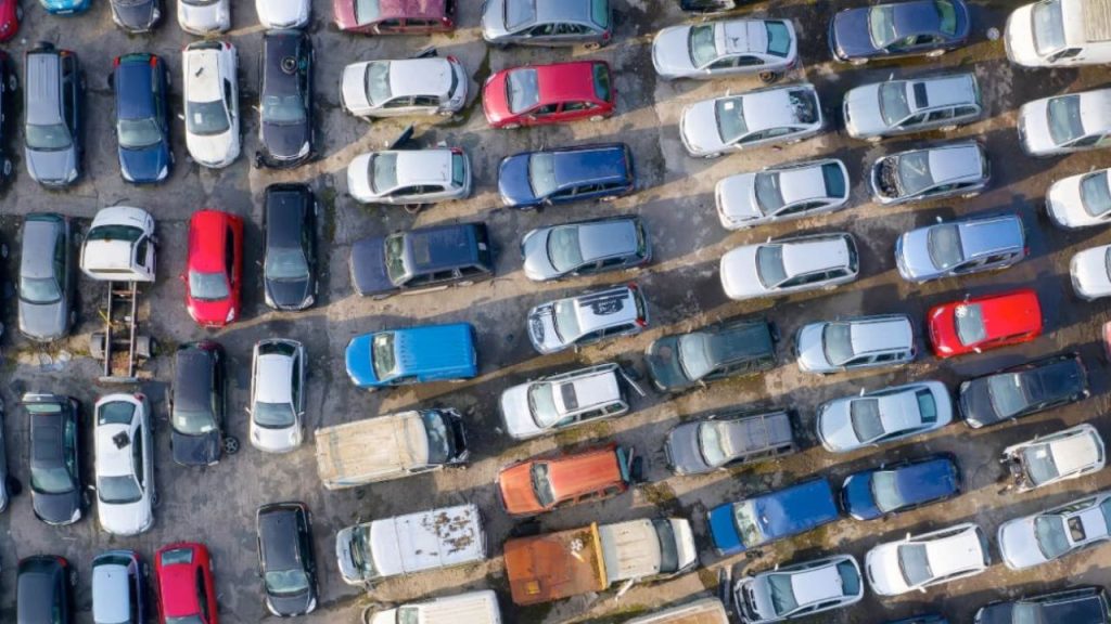 Elektrikli ve Yerli Otomobil Destek Paketi 2025’te Yasalaşacak