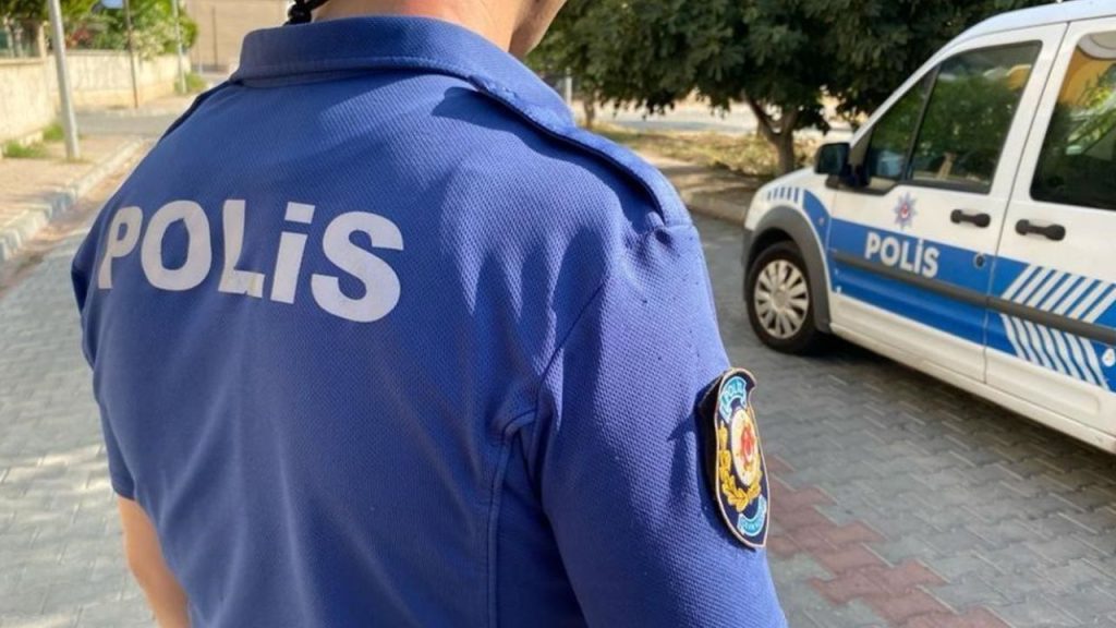 Emniyet personeli atama ve yer değiştirme yönetmeliğinde önemli düzenlemeler