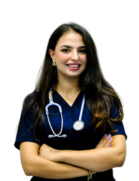 Evcil Hayvanlara Doğru Mama Seçimi ve Beslenme İpuçları