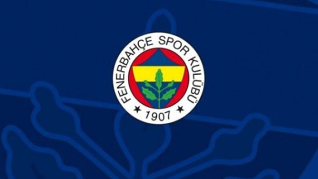 Fenerbahçe Kulübü Başkan Y. Sadettin Saran Adli Süreci Hakkında Açıklama