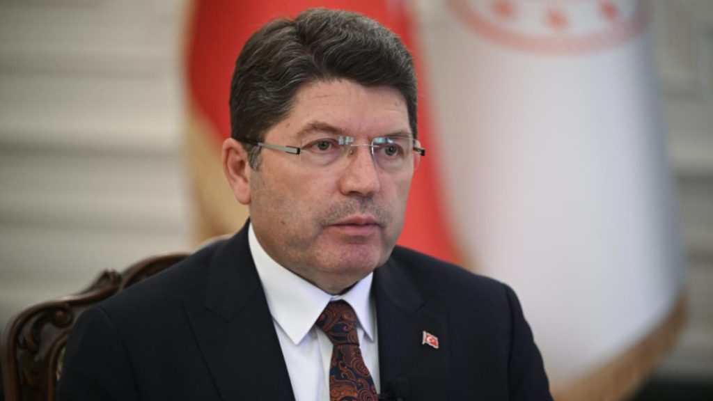 FETÖ’nün 17-25 Aralık Darbe Girişiminin Üzerinden 12 Yıl Geçti