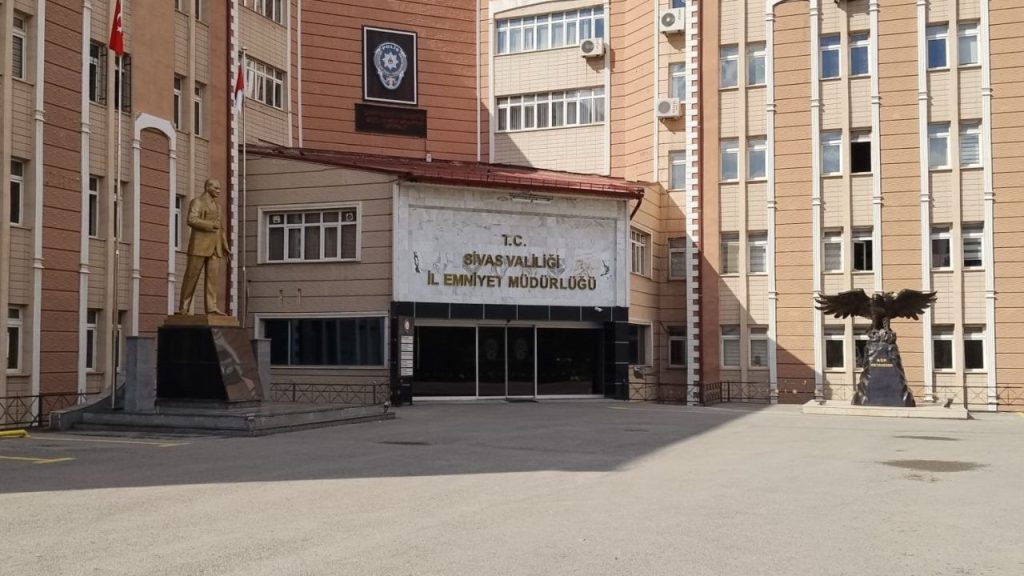 FETÖ’ye Karşı Son İki Haftada 121 Gözaltı Operasyonu