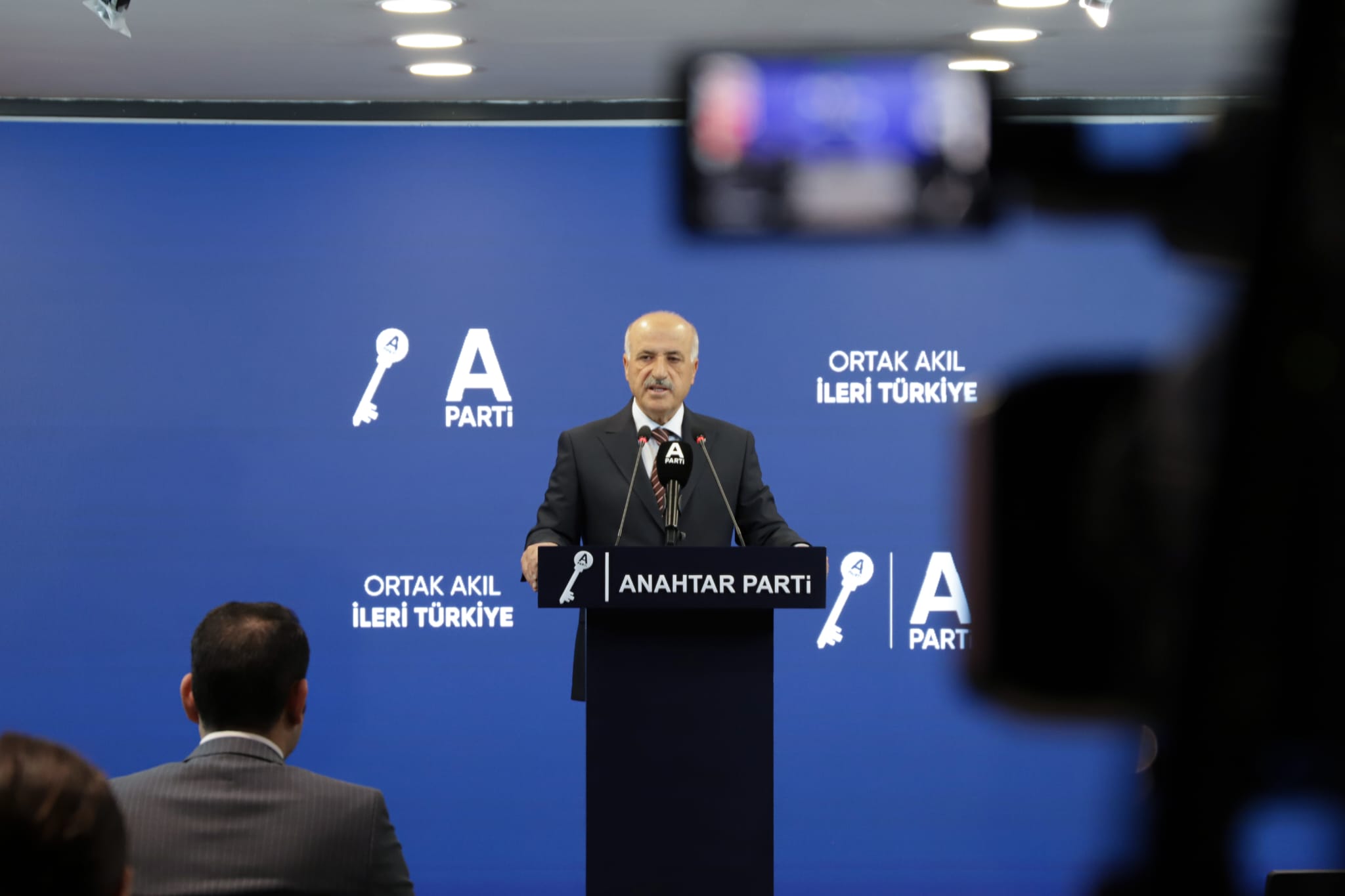 Soruşturma ve bütçe süreçleri devam ediyor