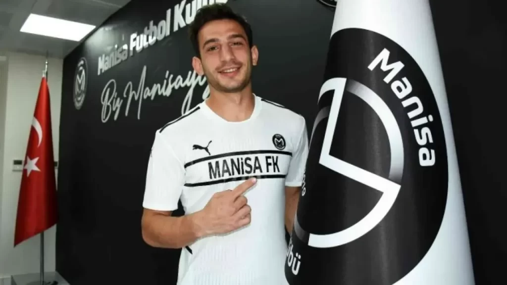 Futbolculara Yönelik Bahis ve Yasa Dışı İşlemler Soruşturmada