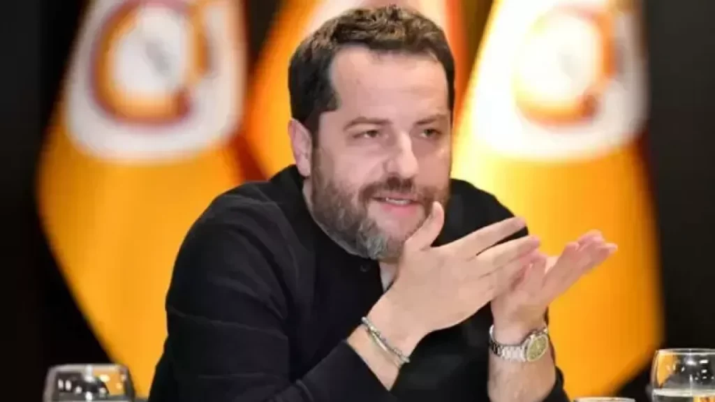 Futbolda Bahis Soruşturmasında 29 Şüpheli Hakkında Gözaltı Kararı