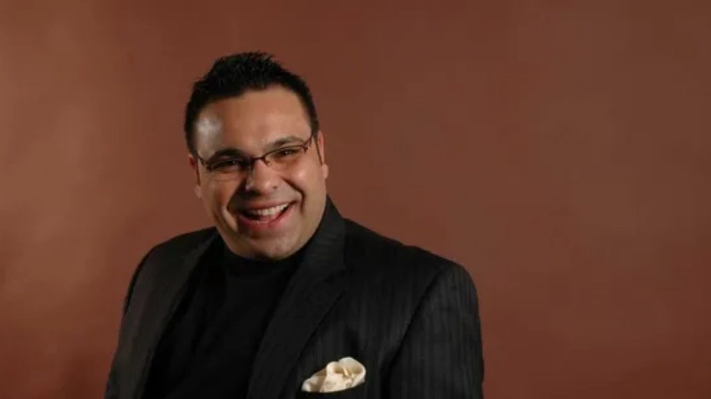 Gain Medya’ya düzenlenen operasyonda gözaltılar ve kayyum atanması