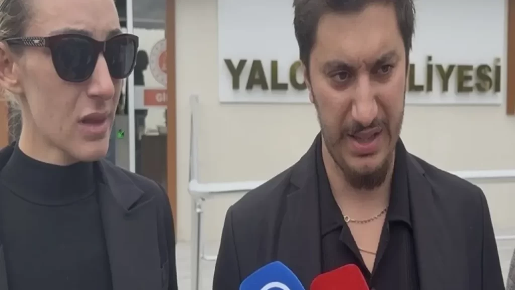 Güllü’nün Ölümünde Soruşturma Devam Ediyor