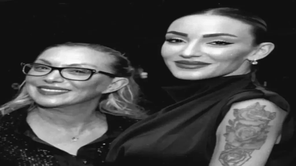 Güllü’nün Ölümünde Şüpheli İddialar ve Soruşturmalar Devam Ediyor