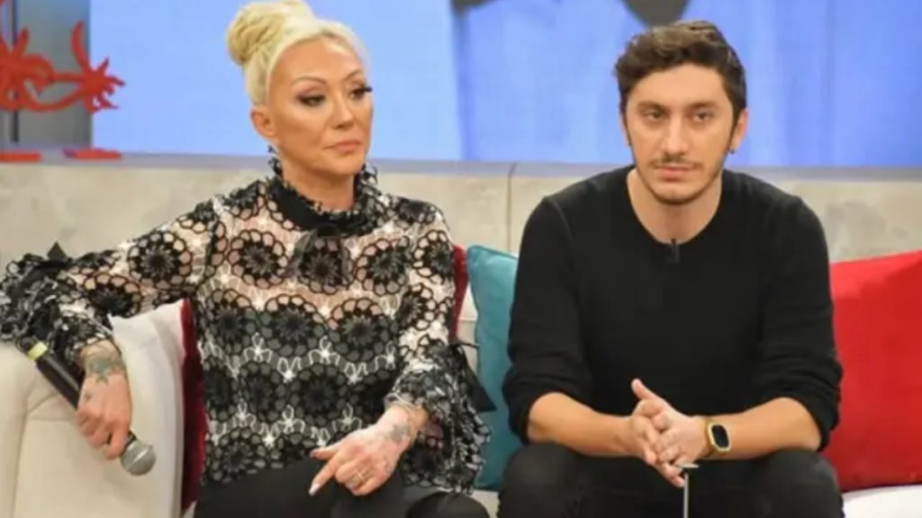 Güllü’nün ölümüyle ilgili soruşturmada yeni gelişmeler