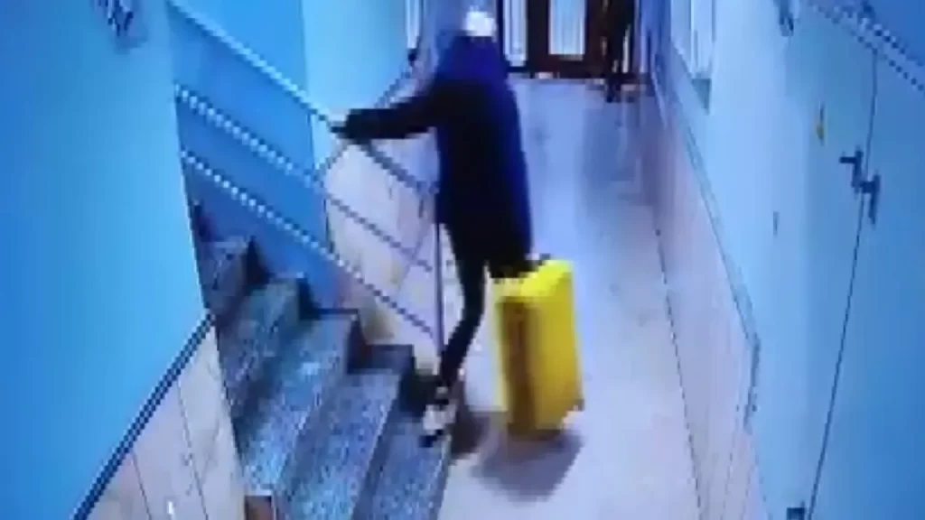 Güvenlik Güçlerinden Yalova’da Şüphelilere Operasyon