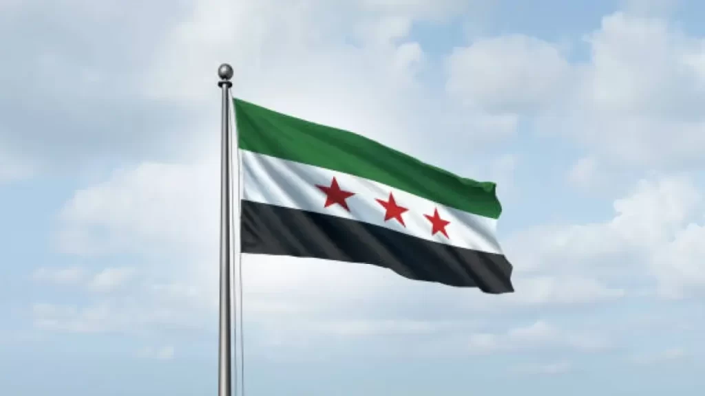 Humus’ta Ali Talip Camisi’nde Patlama: 5 Ölü 21 Yaralı