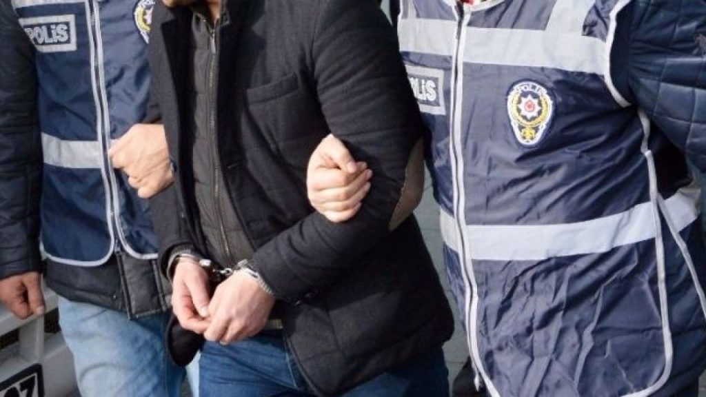 İçişleri Bakanlığı’ndan göçmen kaçakçılığı operasyonları