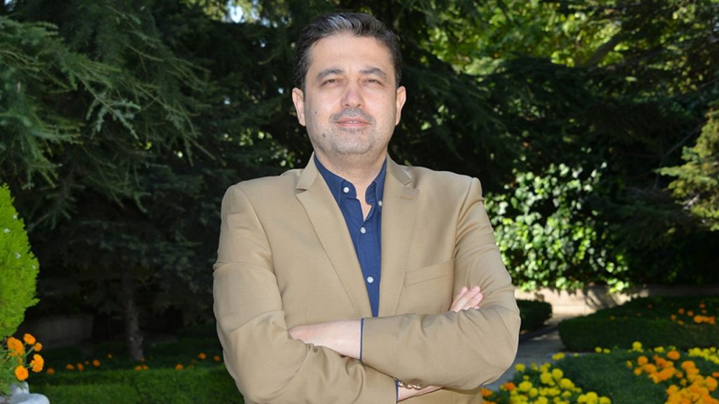 İnfaz Düzenlemesiyle Tahliye Sayısı Artabilir