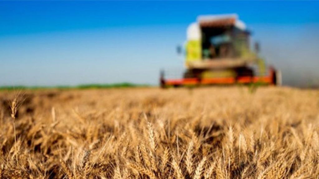 IPARD III Programı ile 156 Yerel Eylem Grubu Desteklenecek