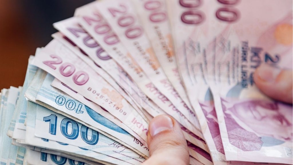 İşçi, İşveren ve Hükümet Asgari Ücret Görüşmelerinde Buluşuyor