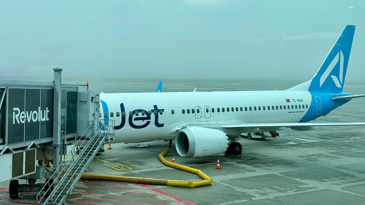 Kuruluş ve Katılım