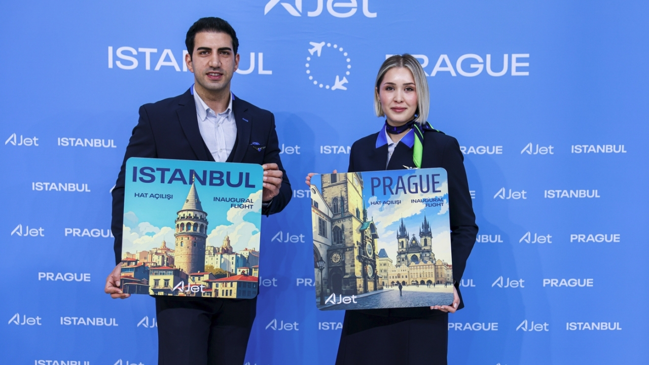 Hattın Önemi ve Planlar