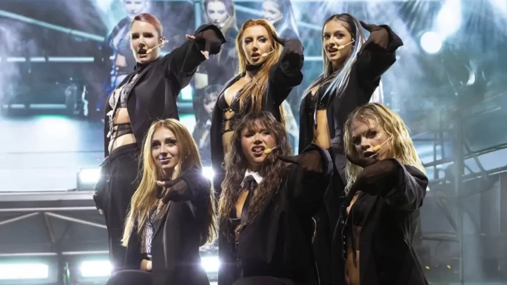 İstanbul’da Manifest Grubu ve Ayça Dalaklı’na Hapis Cezası