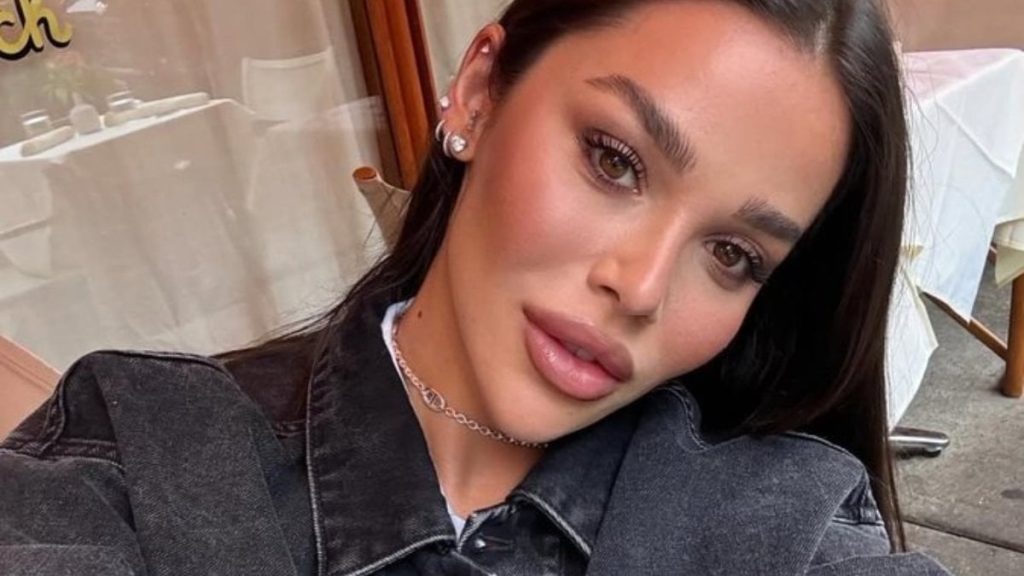 İstanbul’da ünlülere yönelik uyuşturucu operasyonları hız kesmiyor