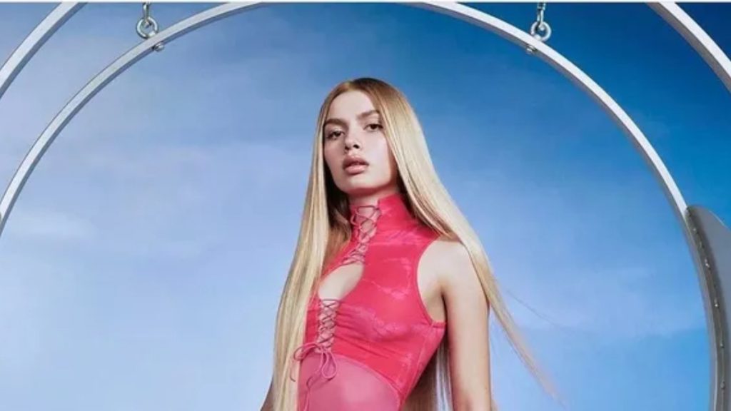 İstanbul’da Uyuşturucu Operasyonu: Aleyna Tilki ve Sanatçılar Gözaltında