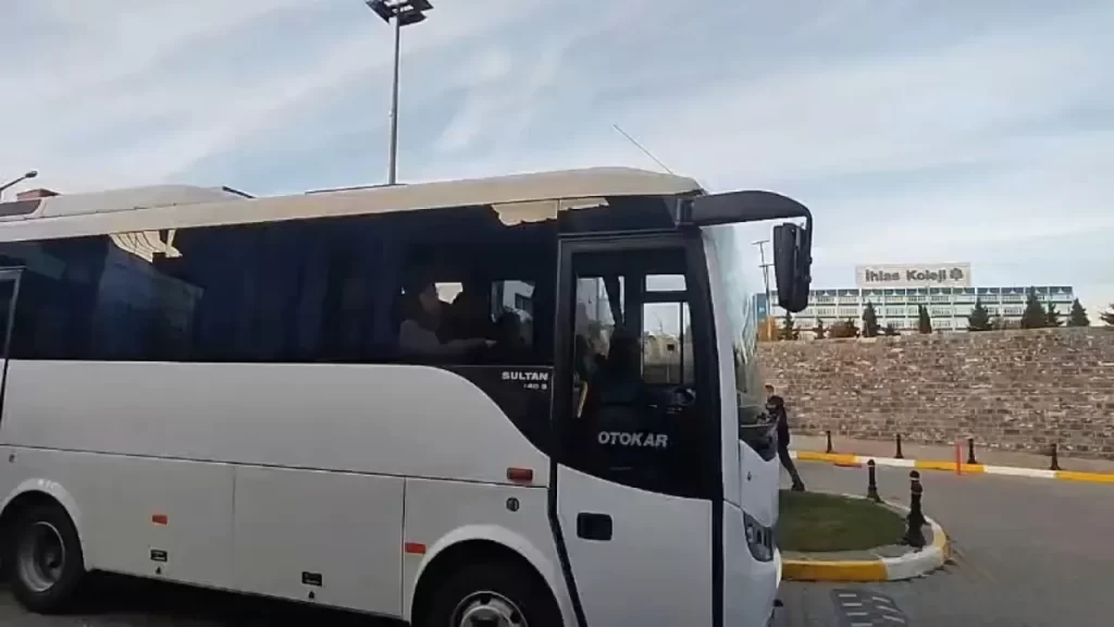 İstanbul’da Uyuşturucu Operasyonu: Çok Sayıda Gözaltı ve Tutuklama