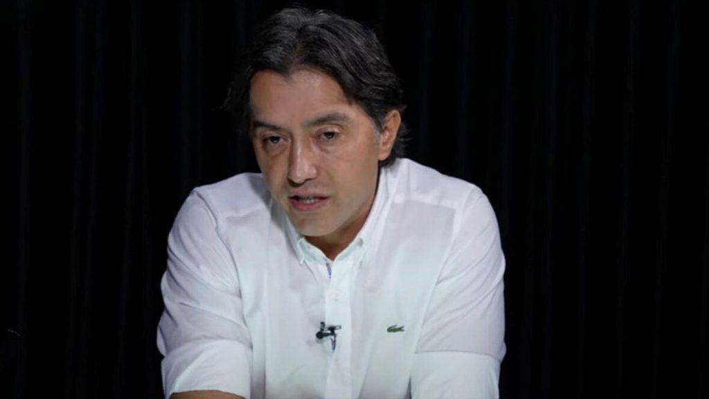 İstanbul’da Uyuşturucu Soruşturmasında Gözaltılar ve Tutuklamalar